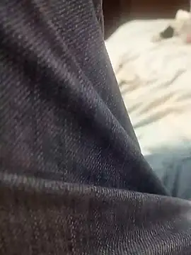 Snapshot of t_g1234tabangasex6 chatting on December 22, 2024, 9:53 pm t g1234tabangasex6 online show from December 22, 2024, 9:53 pm