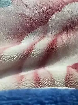 Snapshot of t_g1234tabangasex6 chatting on December 27, 2024, 6:53 pm t g1234tabangasex6 online show from December 27, 2024, 6:53 pm