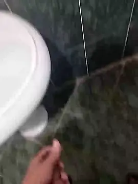 Snapshot of t_g1234tabangasex6 chatting on January 27, 2025, 1:30 pm t g1234tabangasex6 online show from January 27, 2025, 1:30 pm