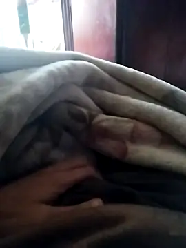 Snapshot of t_g1234tabangasex6 chatting on November 30, 2025, 6:36 am t g1234tabangasex6 online show from November 30, 2025, 6:36 am