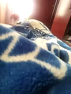 Snapshot of t_g1234tabangasex6 chatting on December 23, 2024, 7:28 am t g1234tabangasex6 online show from December 23, 2024, 7:28 am