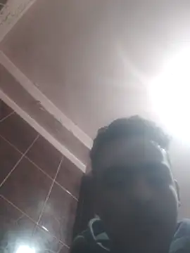 t g1234tabangasex6 online show from March 30, 2026, 2:46 am