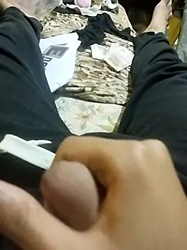 Snapshot of t_g1234tabangasex6 chatting on January 16, 2025, 12:12 am t g1234tabangasex6 online show from January 16, 2025, 12:12 am