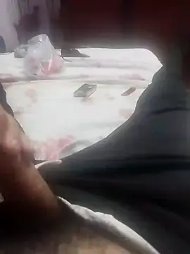 Snapshot of t_g1234tabangasex6 chatting on December 16, 2024, 4:27 pm t g1234tabangasex6 online show from December 16, 2024, 4:27 pm