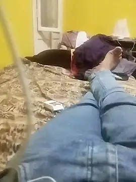 Snapshot of t_g1234tabangasex6 chatting on January 3, 2025, 8:43 pm t g1234tabangasex6 online show from January 3, 2025, 8:43 pm