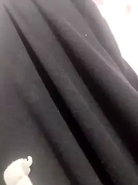 Snapshot of t_g1234tabangasex6 chatting on December 16, 2024, 3:30 am t g1234tabangasex6 online show from December 16, 2024, 3:30 am