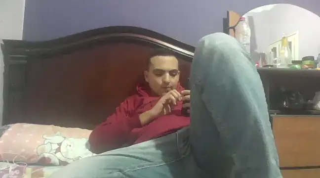 Snapshot of t_g1234tabangasex6 chatting on December 22, 2024, 2:49 am t g1234tabangasex6 online show from December 22, 2024, 2:49 am