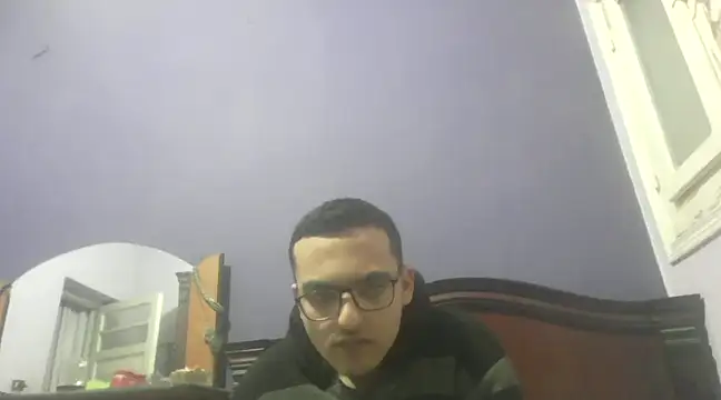 Snapshot of t_g1234tabangasex6 chatting on December 29, 2024, 8:58 pm t g1234tabangasex6 online show from December 29, 2024, 8:58 pm