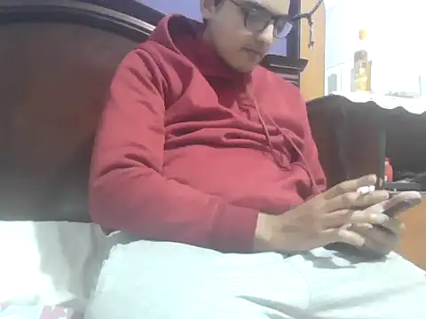 Snapshot of t_g1234tabangasex6 chatting on February 6, 2025, 6:56 pm t g1234tabangasex6 online show from February 6, 2025, 6:56 pm