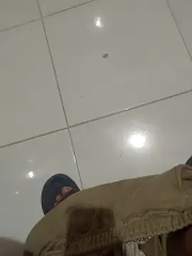 t g1234tabangasex6 online show from March 26, 2026, 2:43 am