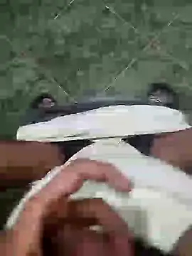 Snapshot of t_g1234tabangasex6 chatting on January 25, 2025, 12:06 am t g1234tabangasex6 online show from January 25, 2025, 12:06 am