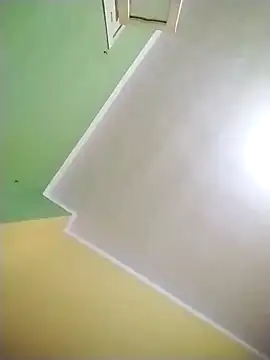 Snapshot of t_g1234tabangasex6 chatting on January 17, 2025, 6:02 pm t g1234tabangasex6 online show from January 17, 2025, 6:02 pm