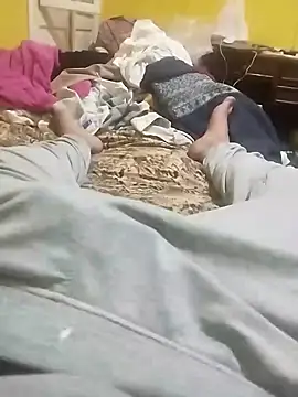 Snapshot of t_g1234tabangasex6 chatting on January 5, 2025, 8:00 pm t g1234tabangasex6 online show from January 5, 2025, 8:00 pm