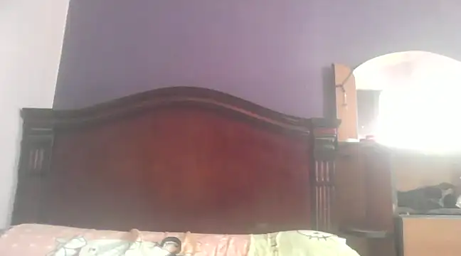 Snapshot of t_g1234tabangasex6 chatting on December 25, 2024, 7:14 am t g1234tabangasex6 online show from December 25, 2024, 7:14 am