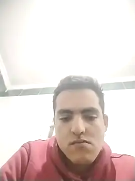 Snapshot of t_g1234tabangasex6 chatting on January 31, 2025, 12:50 am t g1234tabangasex6 online show from January 31, 2025, 12:50 am