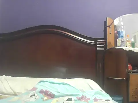 Snapshot of t_g1234tabangasex6 chatting on February 8, 2025, 8:32 pm t g1234tabangasex6 online show from February 8, 2025, 8:32 pm