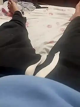 Snapshot of t_g1234tabangasex6 chatting on December 16, 2024, 8:37 pm t g1234tabangasex6 online show from December 16, 2024, 8:37 pm