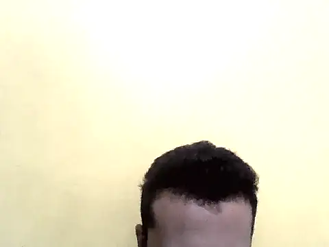 Snapshot of t_g1234tabangasex6 chatting on November 28, 2025, 2:23 am t g1234tabangasex6 online show from November 28, 2025, 2:23 am