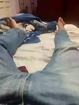 Snapshot of t_g1234tabangasex6 chatting on December 21, 2024, 7:49 pm t g1234tabangasex6 online show from December 21, 2024, 7:49 pm