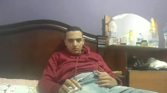 Snapshot of t_g1234tabangasex6 chatting on December 23, 2024, 1:40 am t g1234tabangasex6 online show from December 23, 2024, 1:40 am