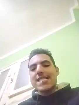 Snapshot of t_g1234tabangasex6 chatting on January 18, 2025, 10:06 pm t g1234tabangasex6 online show from January 18, 2025, 10:06 pm