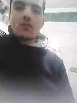 Snapshot of t_g1234tabangasex6 chatting on January 24, 2025, 12:20 am t g1234tabangasex6 online show from January 24, 2025, 12:20 am