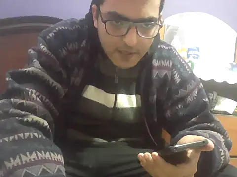 Snapshot of t_g1234tabangasex6 chatting on February 10, 2025, 11:13 pm t g1234tabangasex6 online show from February 10, 2025, 11:13 pm