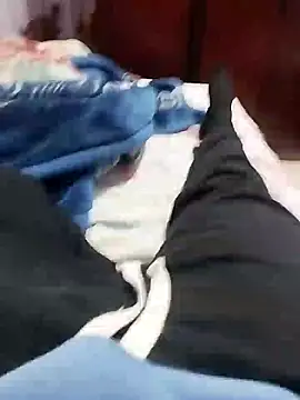 Snapshot of t_g1234tabangasex6 chatting on December 15, 2024, 2:19 am t g1234tabangasex6 online show from December 15, 2024, 2:19 am