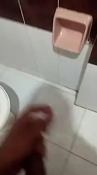 Snapshot of t_g1234tabangasex6 chatting on January 7, 2025, 10:41 pm t g1234tabangasex6 online show from January 7, 2025, 10:41 pm