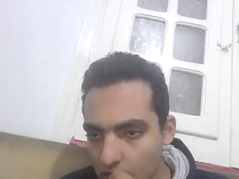 Snapshot of t_g1234tabangasex6 chatting on February 2, 2025, 12:19 am t g1234tabangasex6 online show from February 2, 2025, 12:19 am