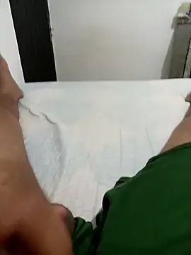 bengala223 online show from December 8, 2024, 11:51 pm