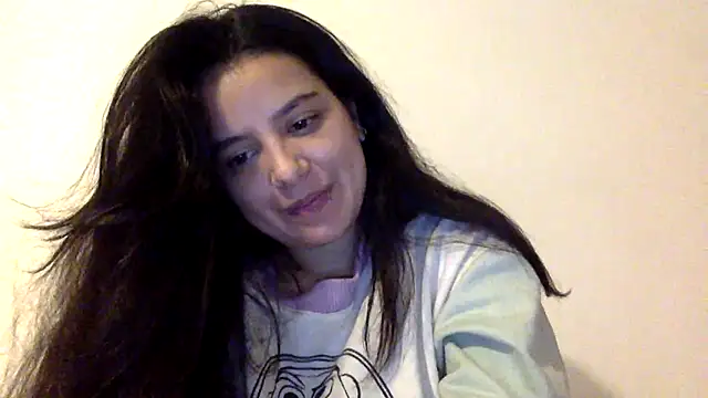 Snapshot of Mariasool chatting on January 25, 2025, 9:04 am Mariasool online show from January 25, 2025, 9:04 am