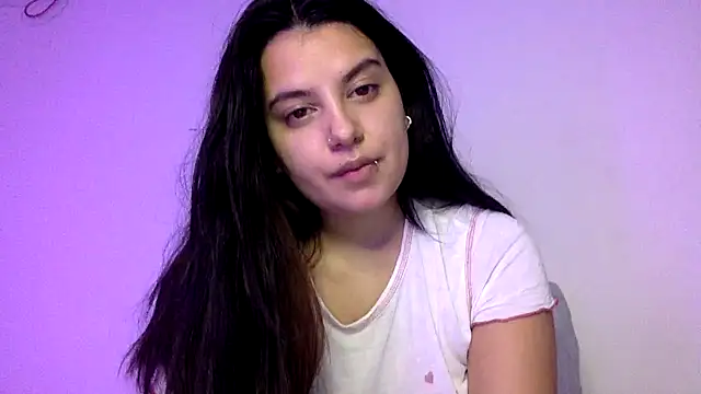 Snapshot of Mariasool chatting on March 5, 2025, 8:00 am Mariasool online show from March 5, 2025, 8:00 am