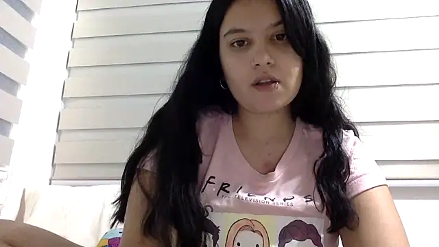 Snapshot of Mariasool chatting on September 20, 2025, 12:26 am Mariasool online show from September 20, 2025, 12:26 am