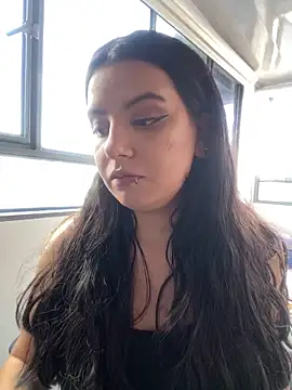 Snapshot of Mariasool chatting on November 21, 2025, 4:39 pm Mariasool online show from November 21, 2025, 4:39 pm