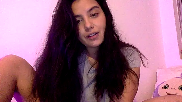 Snapshot of Mariasool chatting on January 25, 2025, 6:01 am Mariasool online show from January 25, 2025, 6:01 am