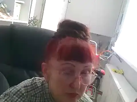 TanyaSweet634 online show from March 17, 2025, 7:35 am