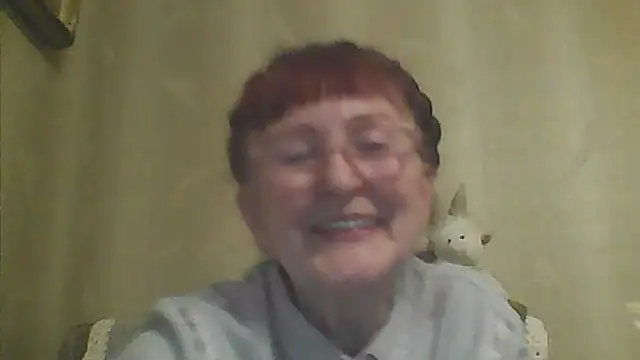 TanyaSweet634 online show from December 20, 2025, 6:38 am