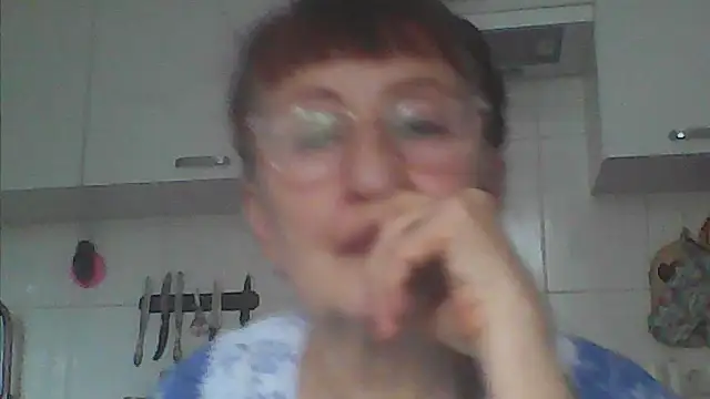 TanyaSweet634 online show from November 13, 2025, 7:34 am