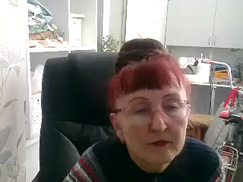 TanyaSweet634 online show from March 18, 2025, 6:17 am