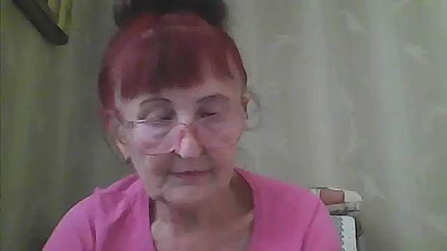 TanyaSweet634 online show from September 25, 2025, 5:46 am