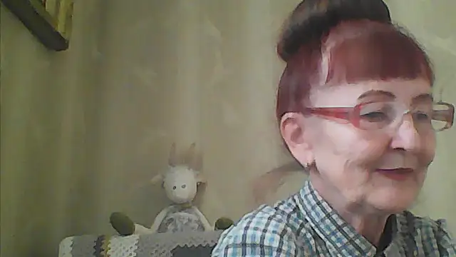 TanyaSweet634 online show from September 13, 2025, 5:51 am