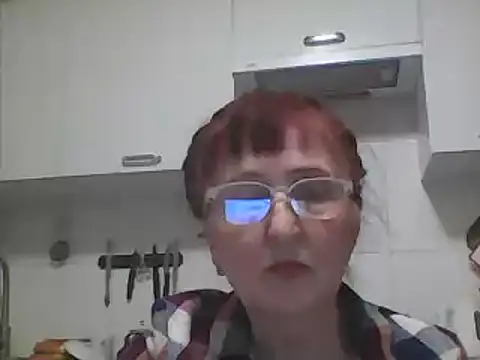 TanyaSweet634 online show from March 13, 2025, 3:28 pm