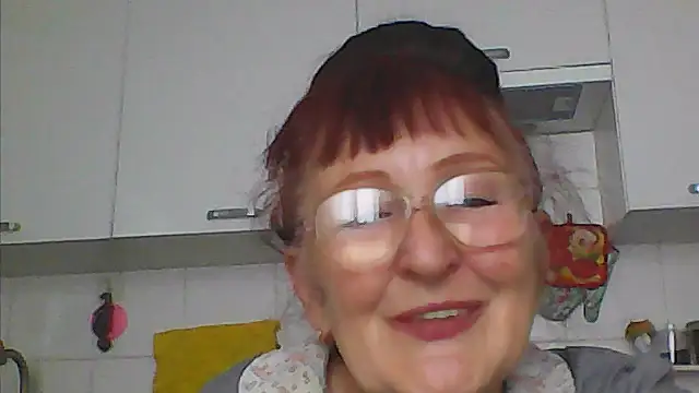 TanyaSweet634 online show from June 29, 2026, 4:41 am