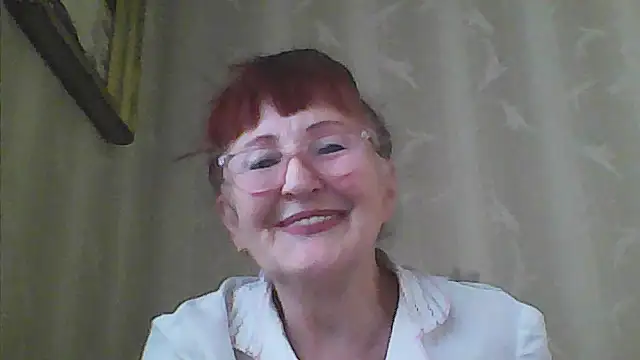 TanyaSweet634 online show from July 21, 2026, 5:20 am