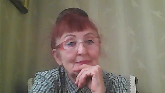 TanyaSweet634 online show from September 15, 2025, 5:41 am