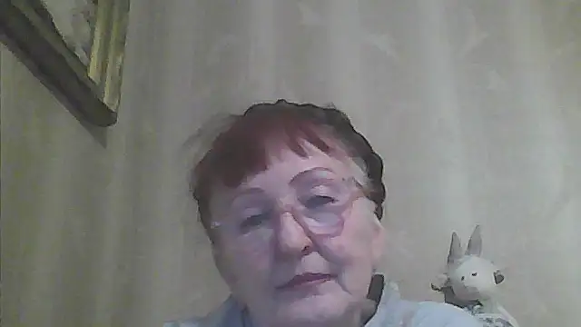 TanyaSweet634 online show from January 9, 2026, 7:26 am