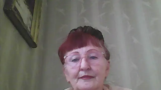 TanyaSweet634 online show from June 26, 2026, 4:51 am