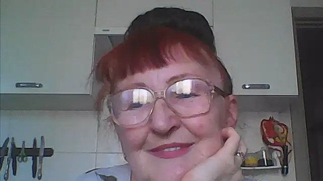 TanyaSweet634 online show from March 12, 2026, 8:29 am