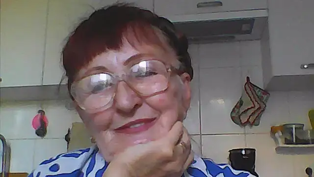 TanyaSweet634 online show from July 15, 2026, 5:36 am